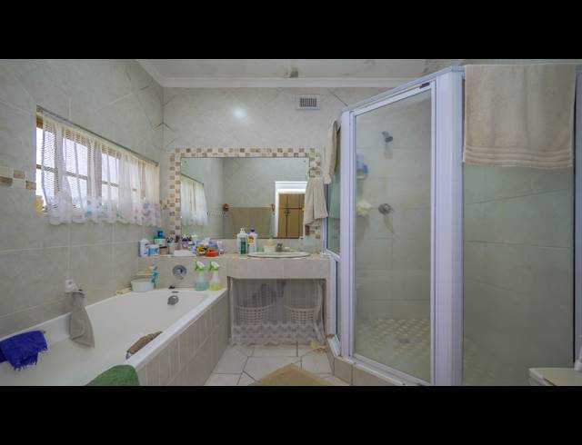 70,140M² FARM FOR SALE IN BALLITO CENTRAL